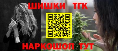 скорость mdpv Кимры