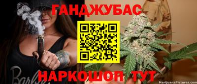 скорость mdpv Кимры